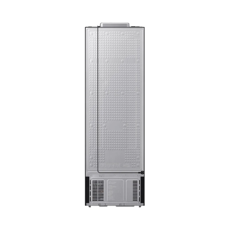 SAMSUNG RZ70H32HEFEO