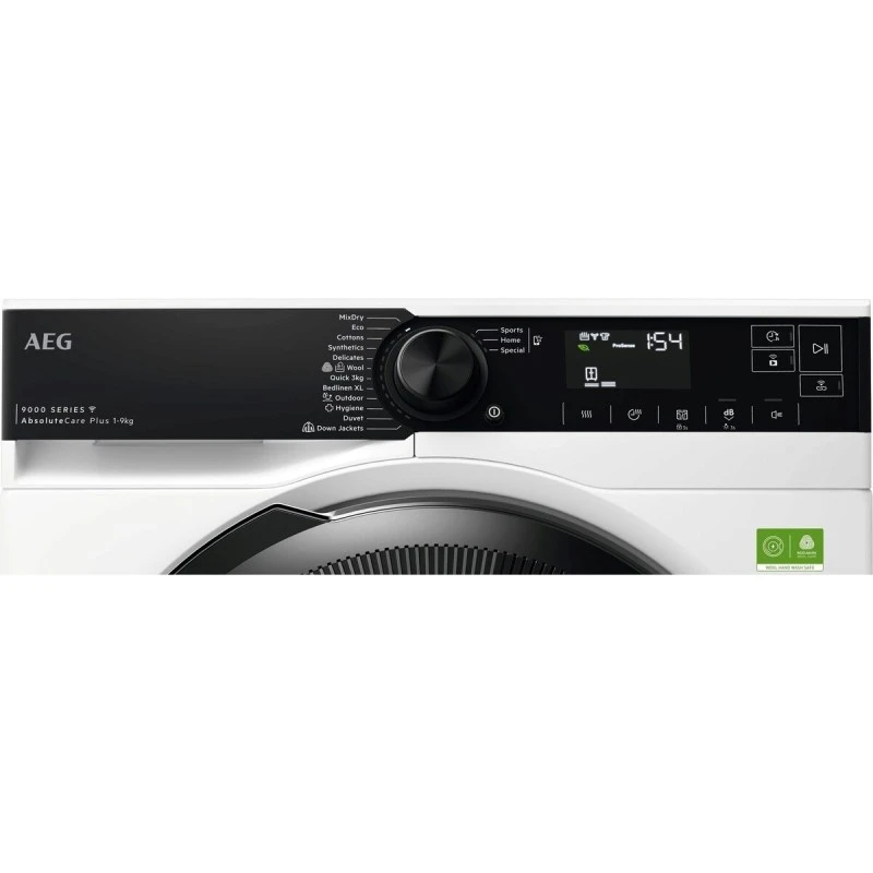 AEG TR9394CE