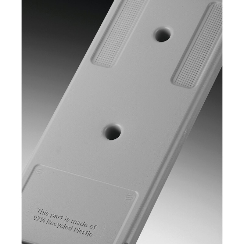AEG TR9394CE