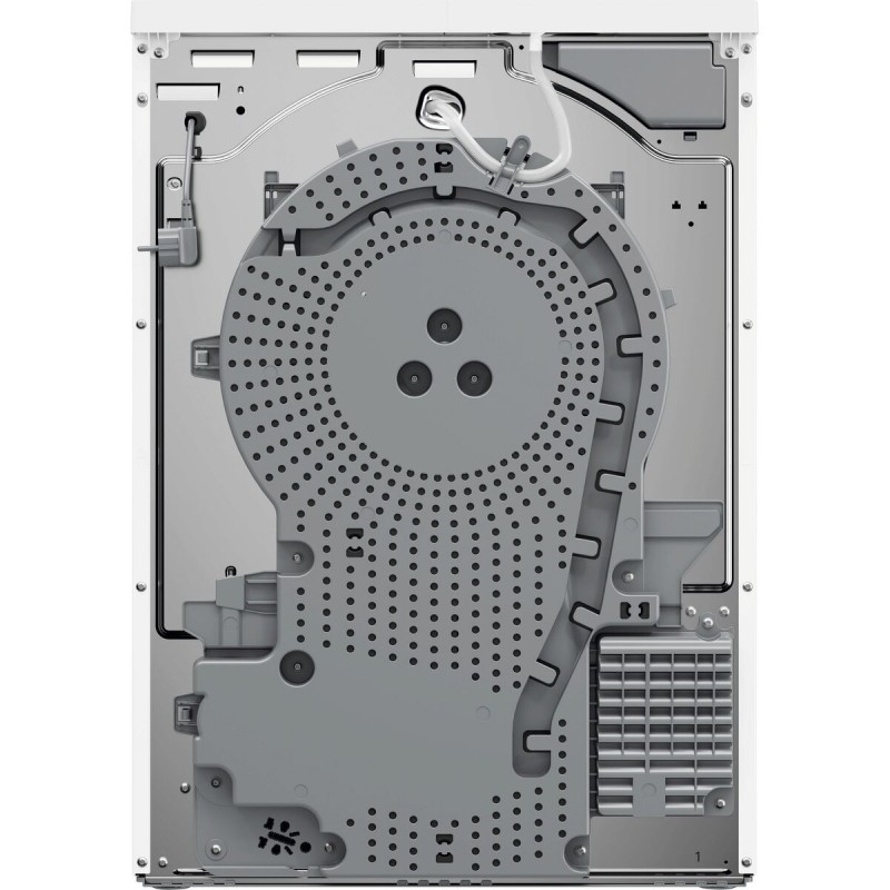 AEG TR9394CE