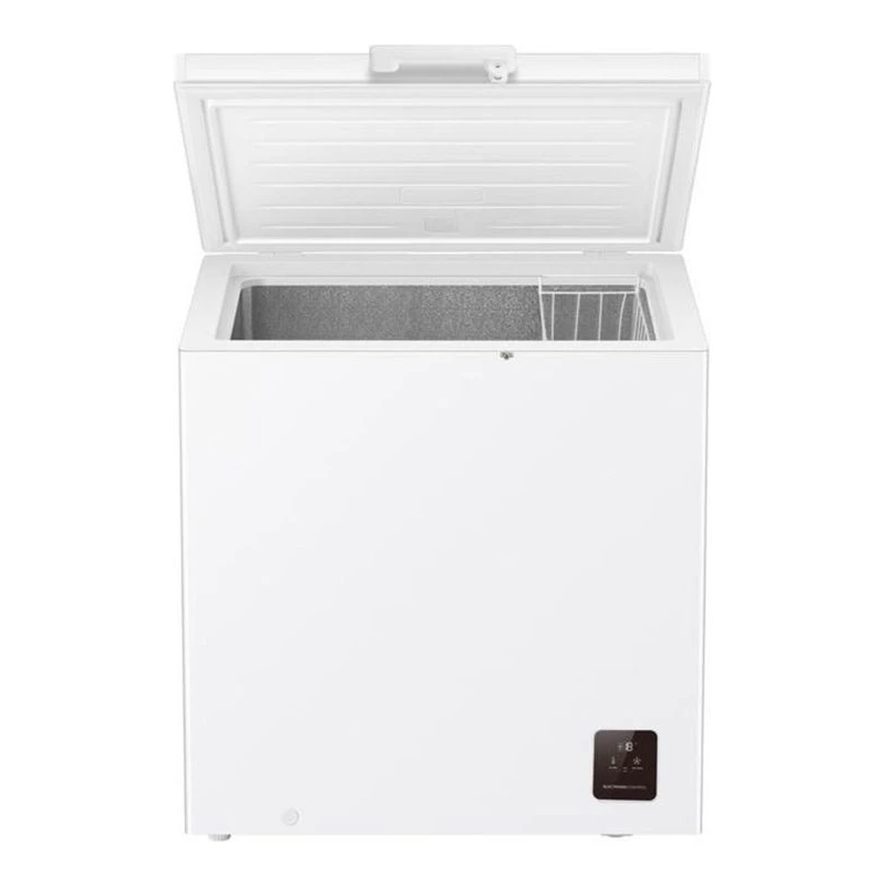 GORENJE FH20E6W5