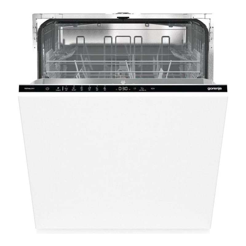 GORENJE GV642D90