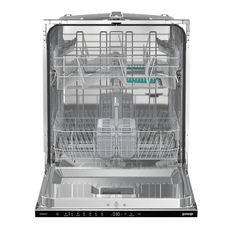 GORENJE GV642D90