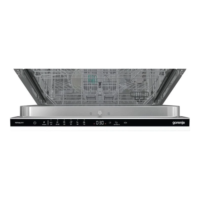 GORENJE GV642D90