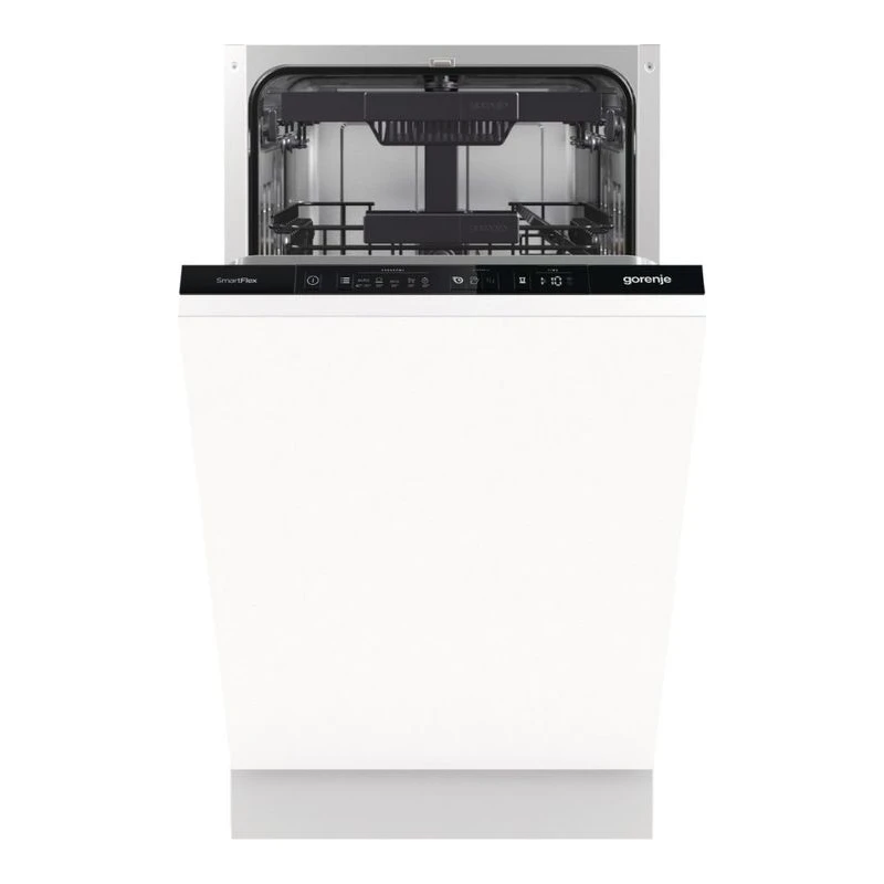 GORENJE GV543D15