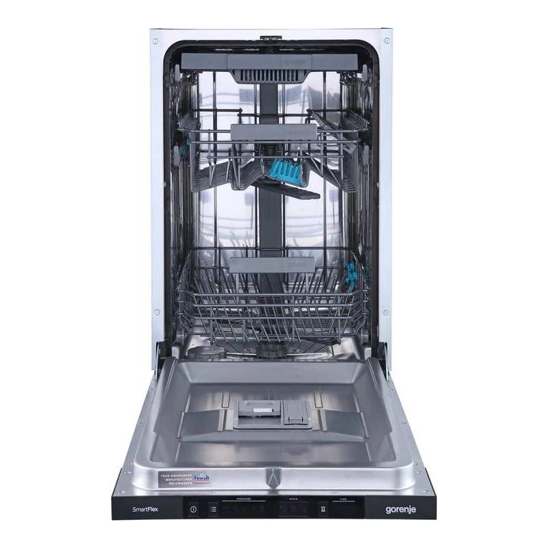 GORENJE GV543D15