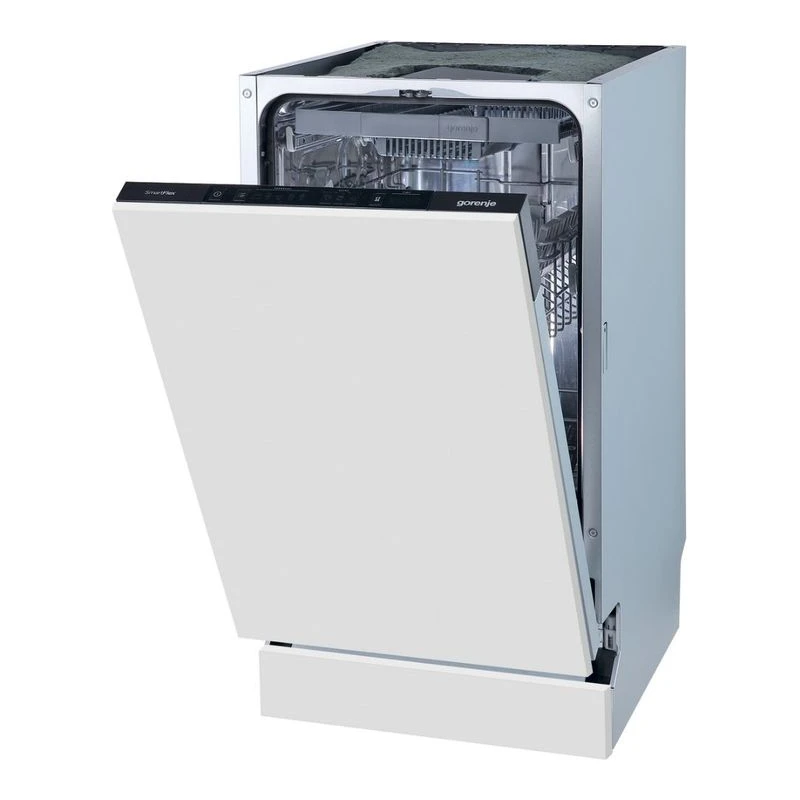 GORENJE GV543D15