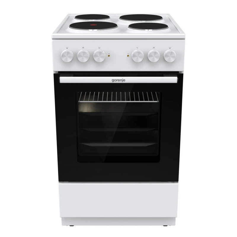 GORENJE GE5A60WH