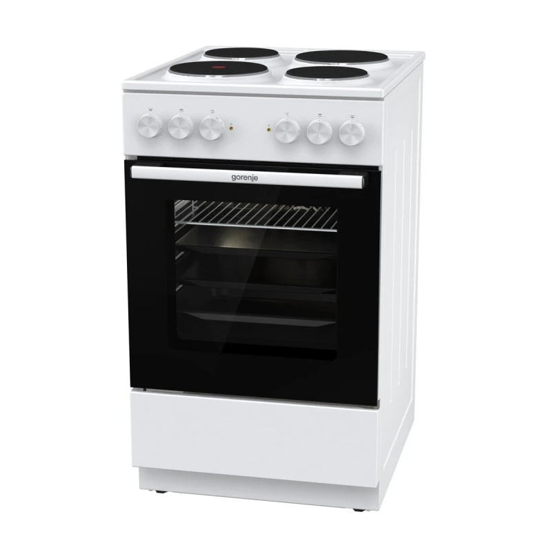 GORENJE GE5A60WH