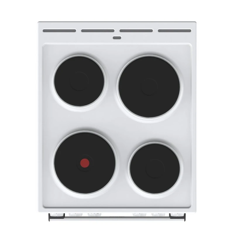 GORENJE GE5A60WH