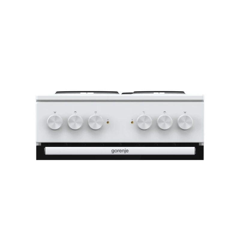 GORENJE GE5A60WH