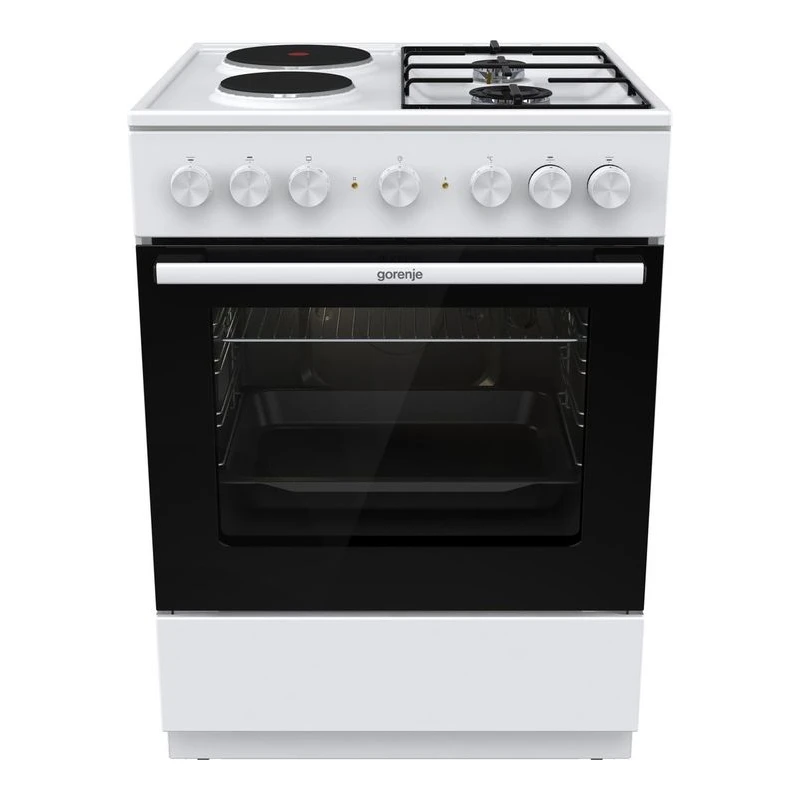 GORENJE GK6B40WG