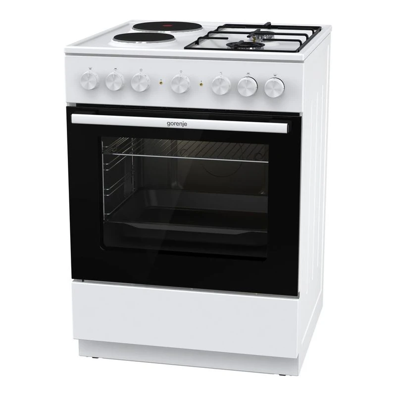 GORENJE GK6B40WG