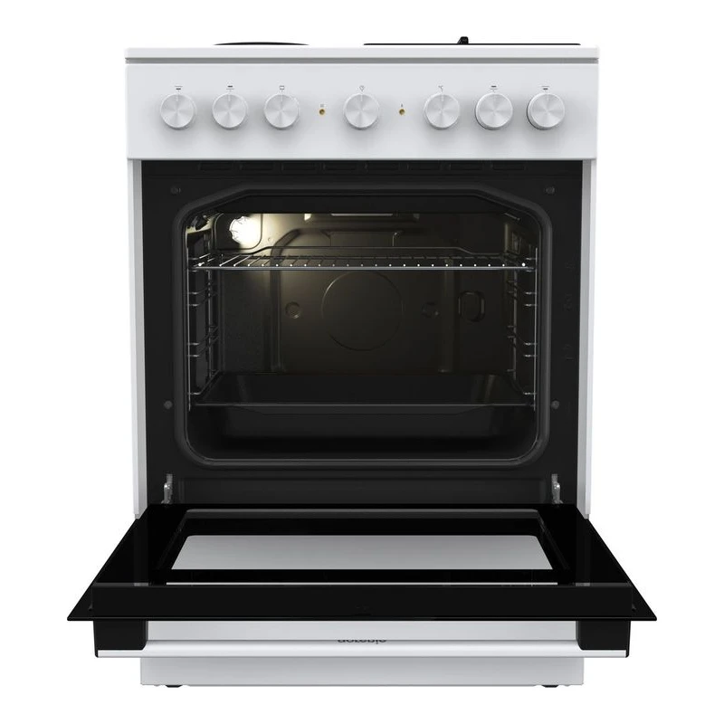 GORENJE GK6B40WG