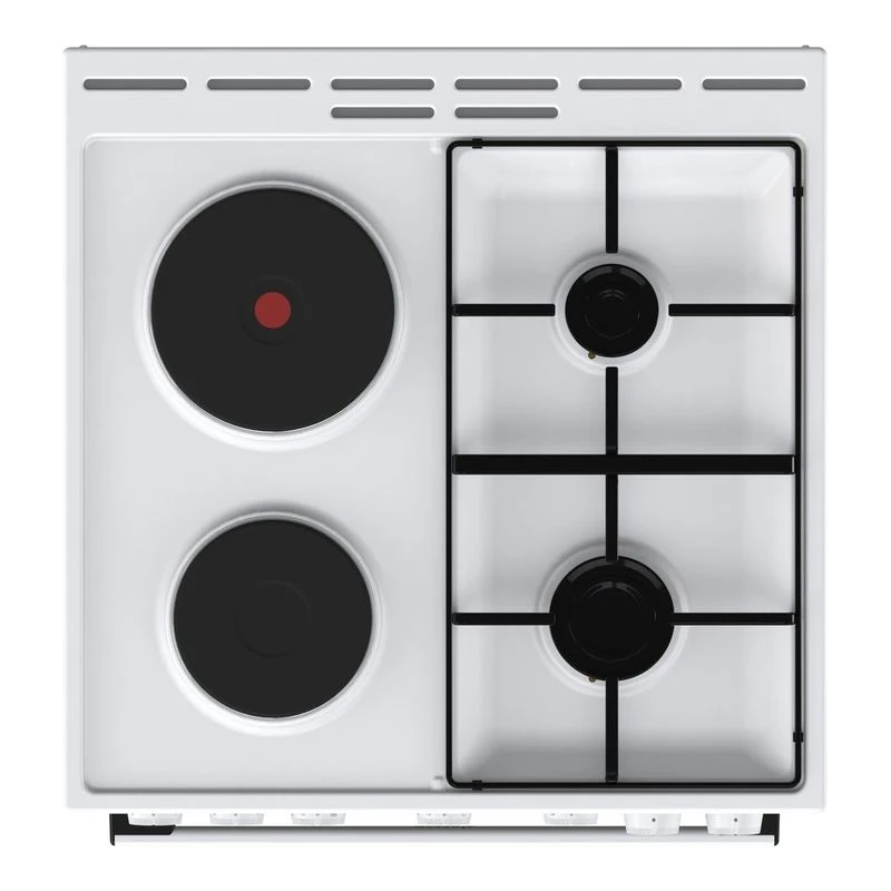 GORENJE GK6B40WG