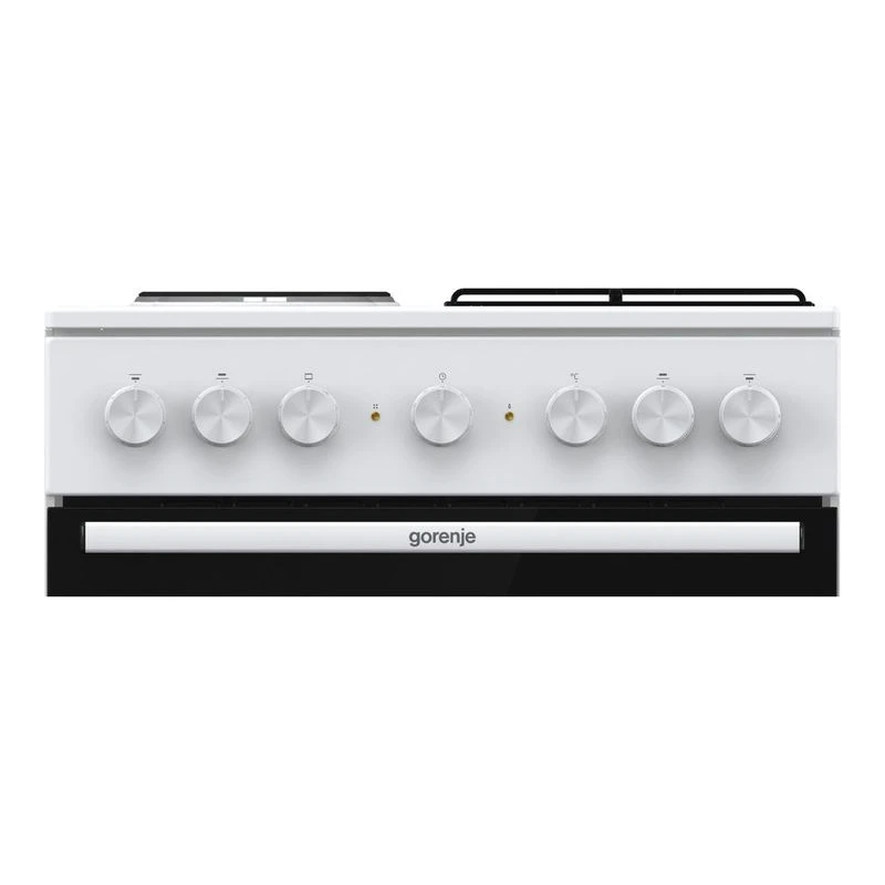 GORENJE GK6B40WG