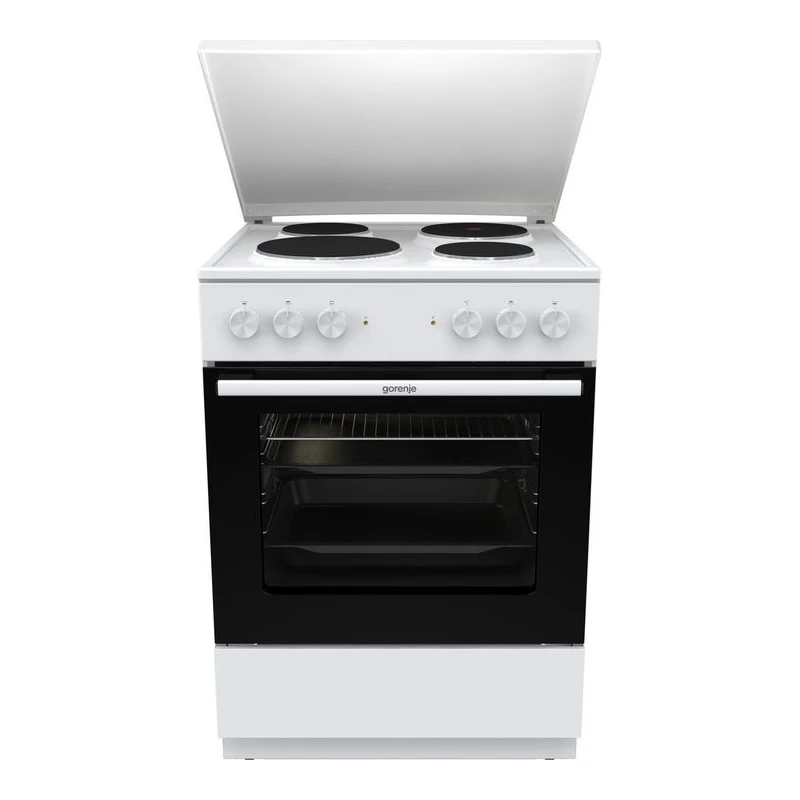 GORENJE GE6A41WB