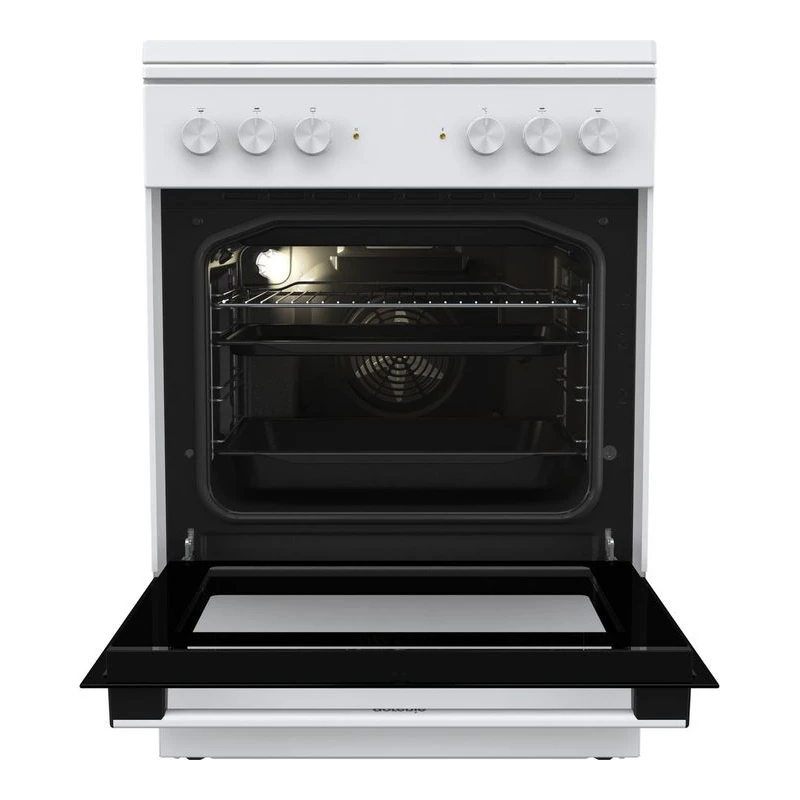 GORENJE GE6A41WB