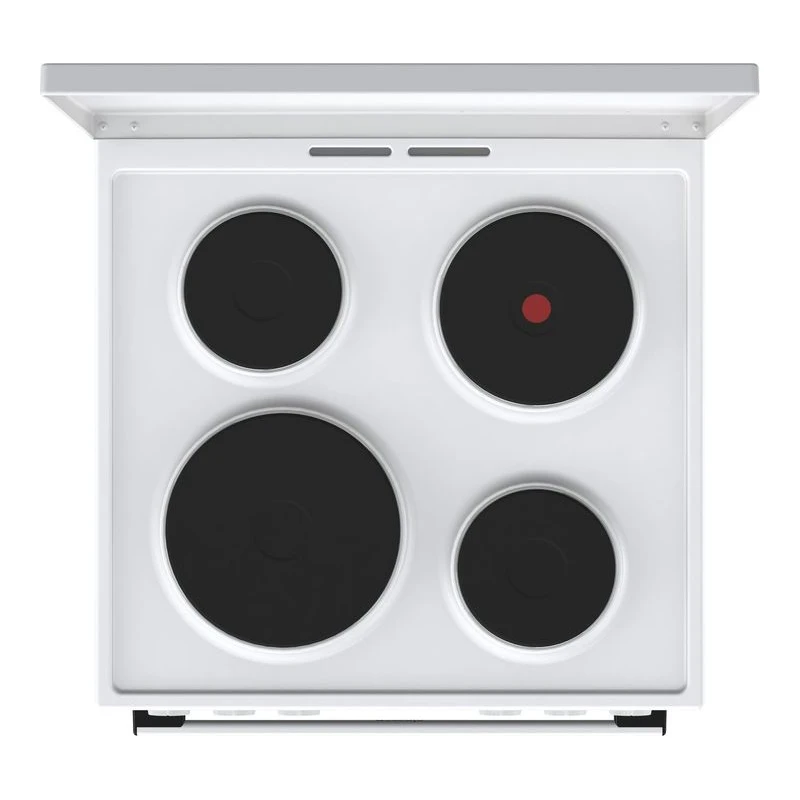 GORENJE GE6A41WB