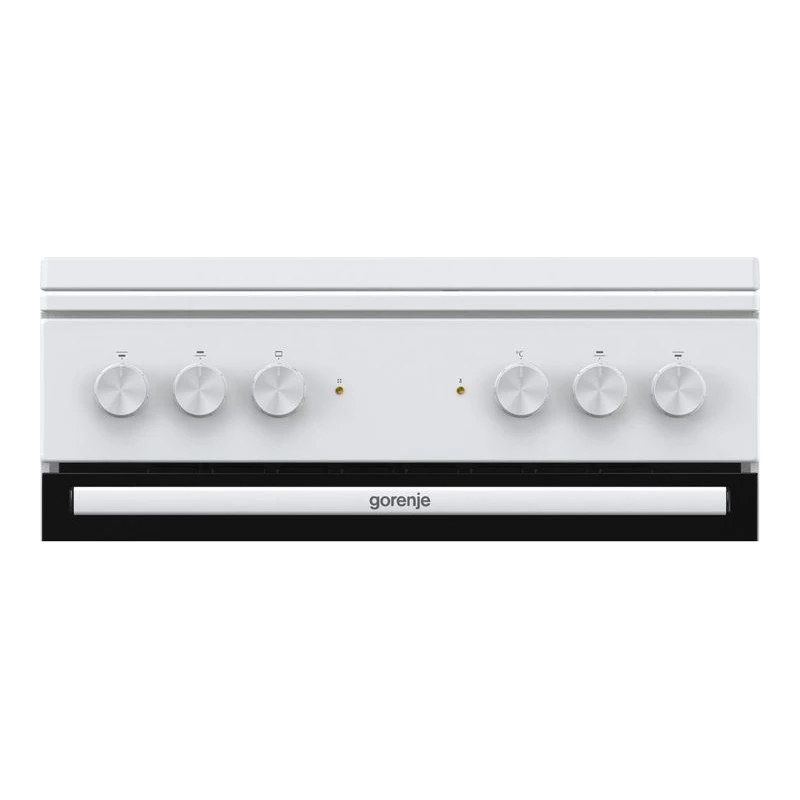 GORENJE GE6A41WB