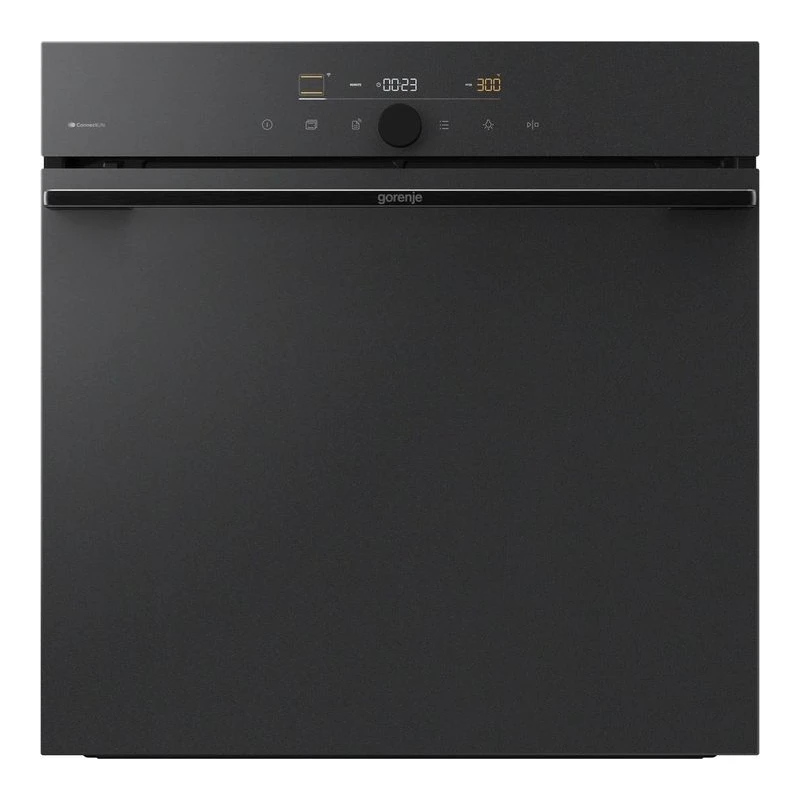 GORENJE GO66MB PIZZA350C MAT