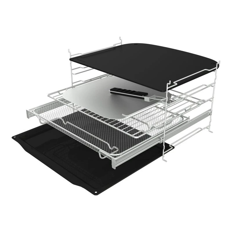 GORENJE GO66MB PIZZA350C MAT
