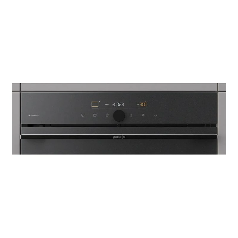 GORENJE GO66MB PIZZA350C MAT