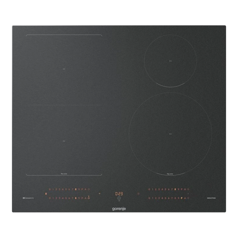 GORENJE GI6433SRWF MAT