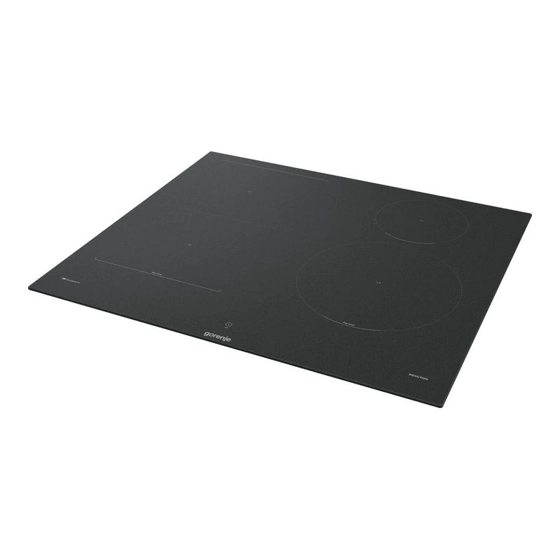 GORENJE GI6433SRWF MAT