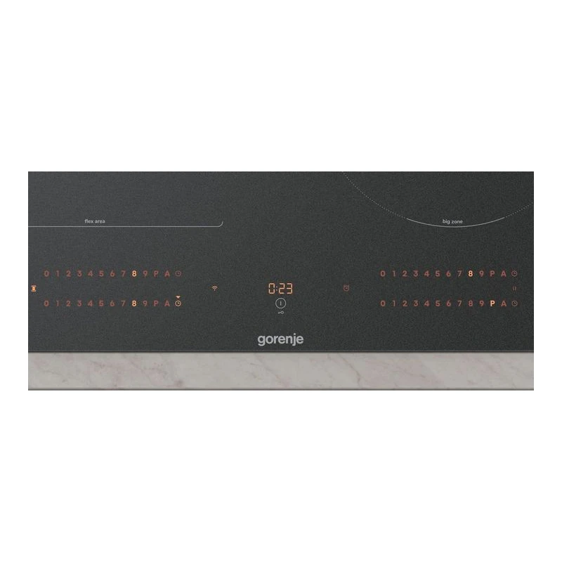 GORENJE GI6433SRWF MAT