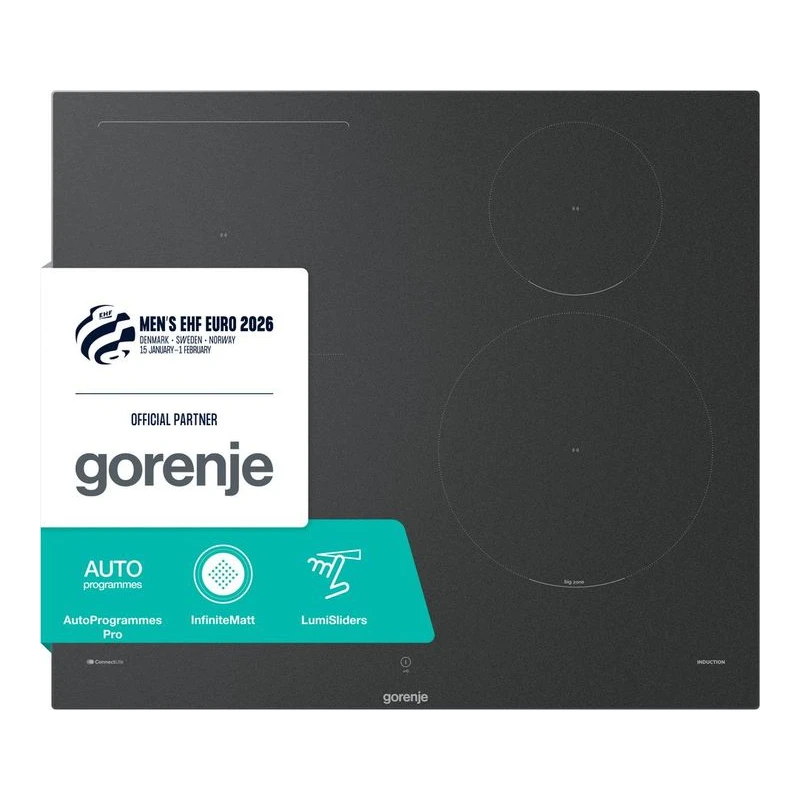 GORENJE GI6433SRWF MAT