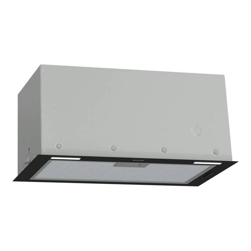 GORENJE BHI631AB