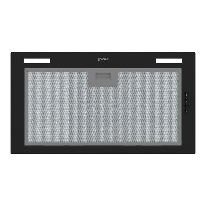 GORENJE BHI631AB