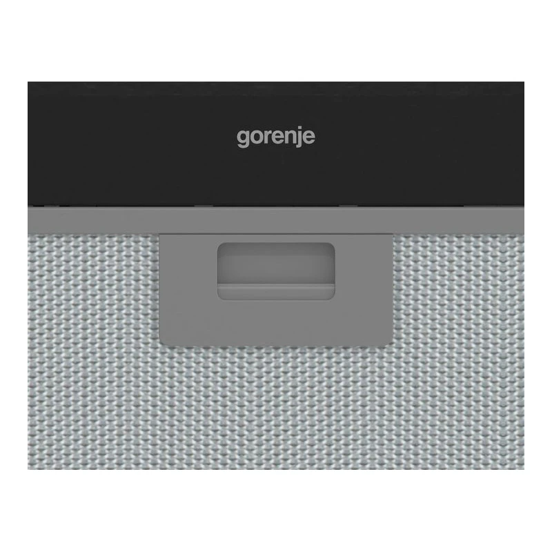 GORENJE BHI631AB