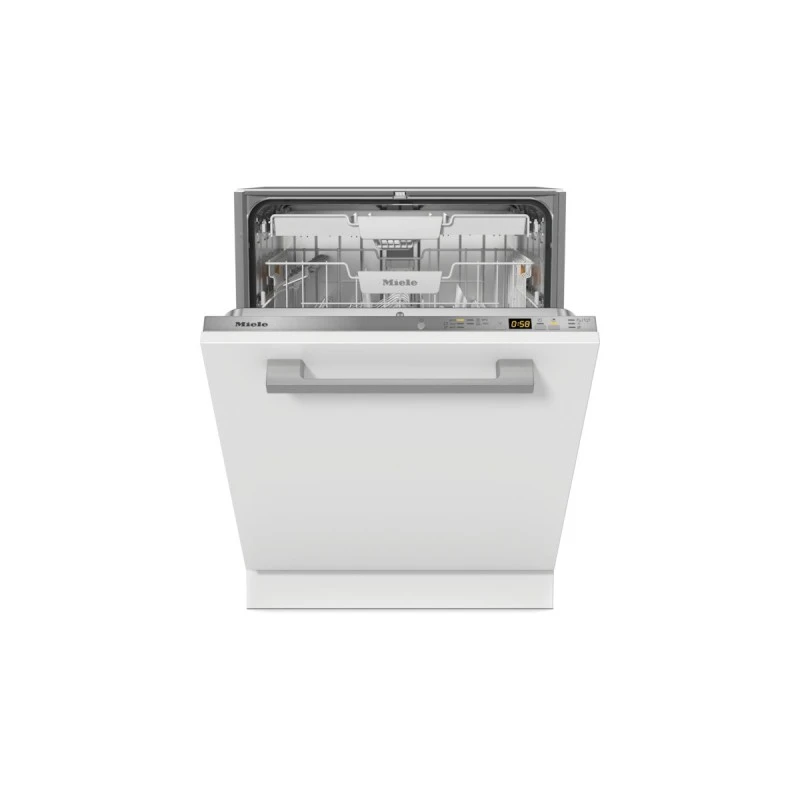 MIELE G 5651 SCVi Active