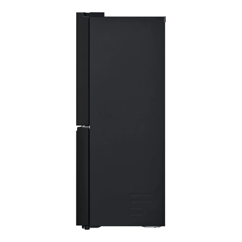 LG GMG860EPBE