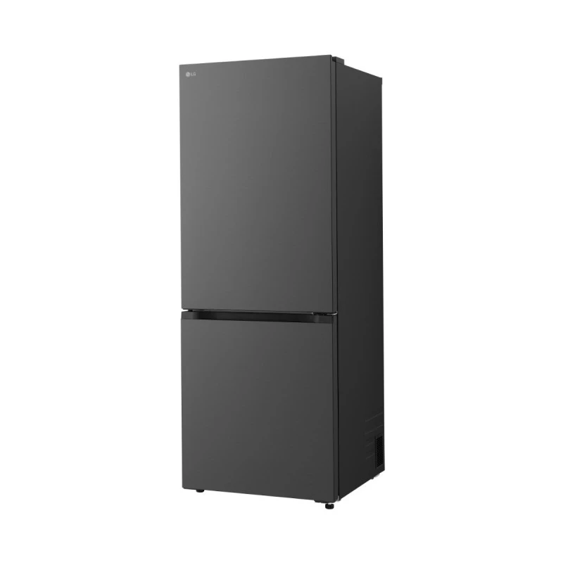 LG GBBW312CEV