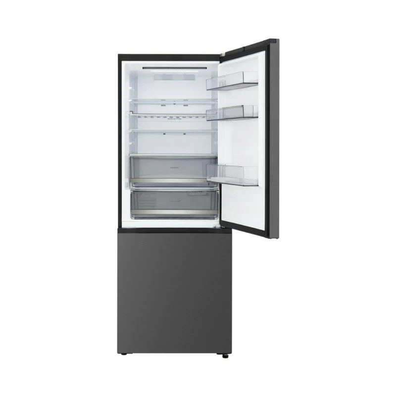 LG GBBW312CEV