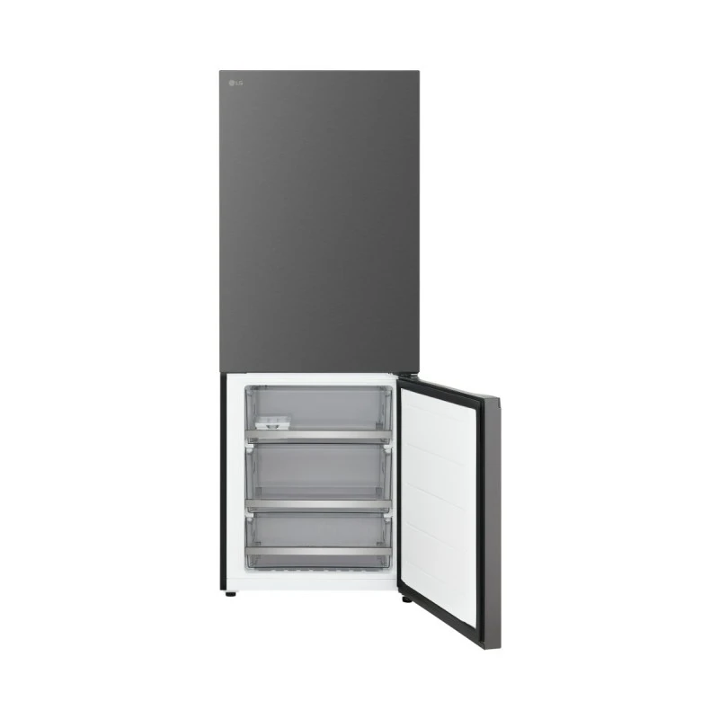 LG GBBW312CEV
