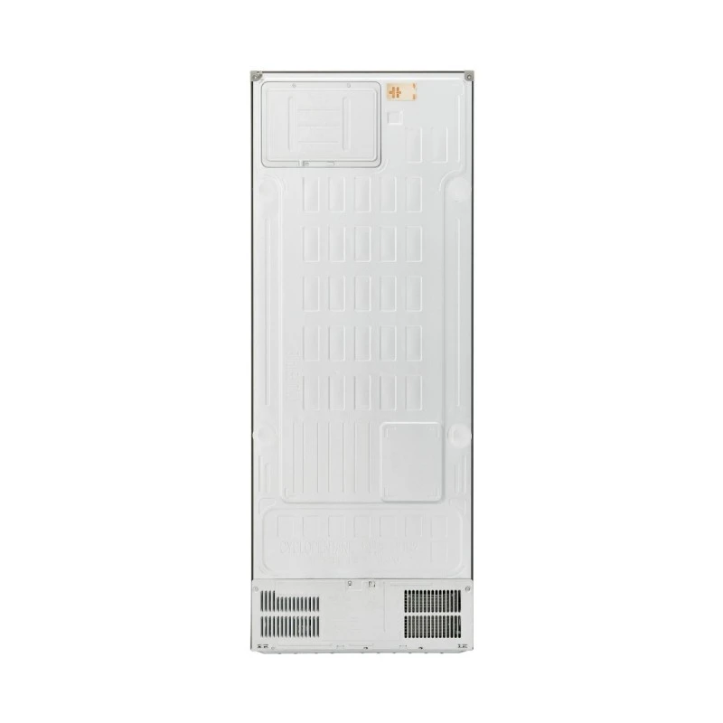 LG GBBW312CEV