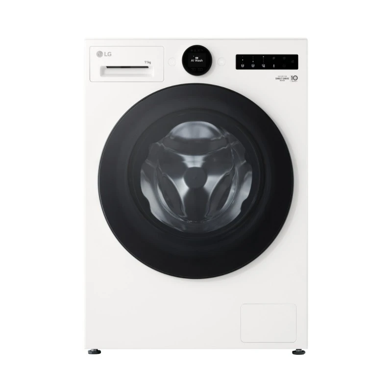 LG F4X7011TWB