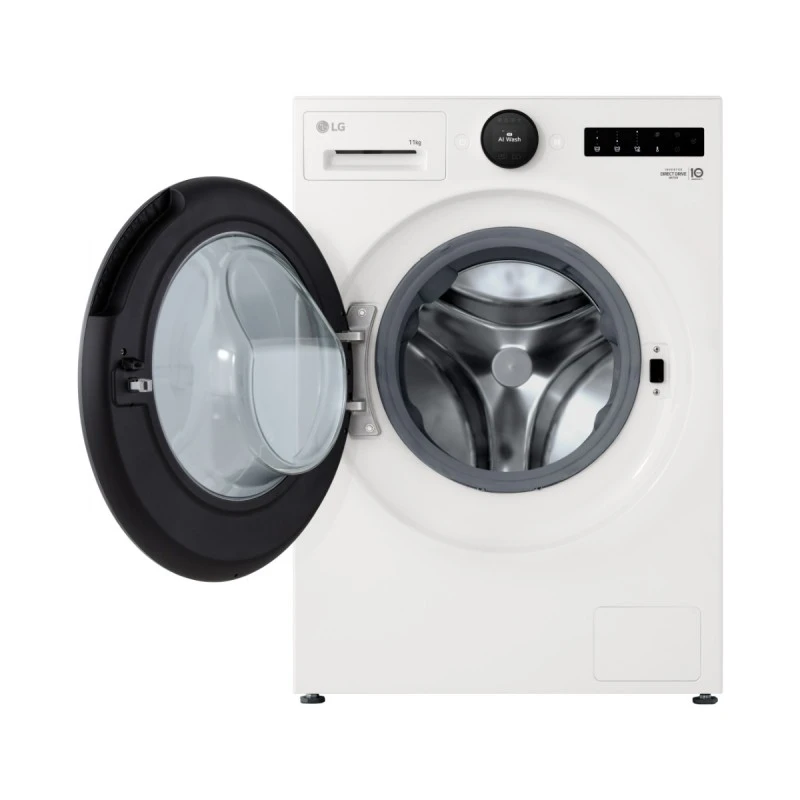 LG F4X7011TWB