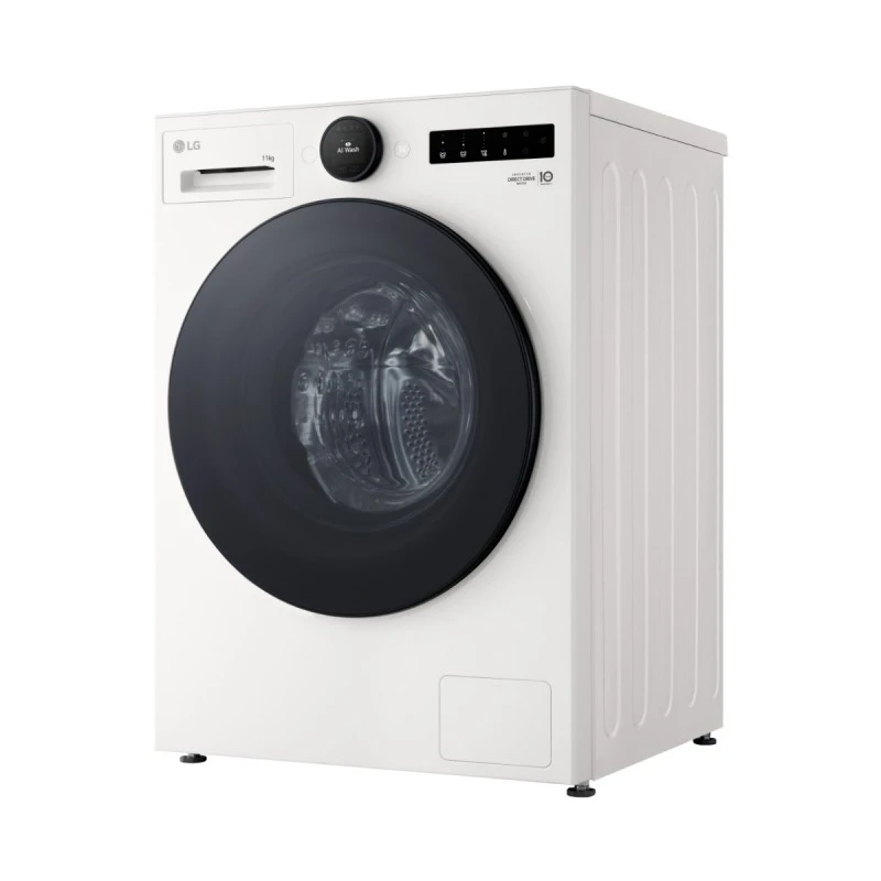 LG F4X7011TWB