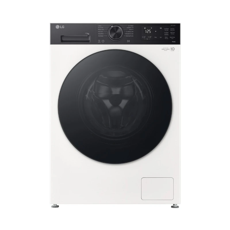 LG F4X5511THB