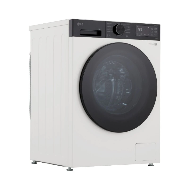 LG F4X5511THB