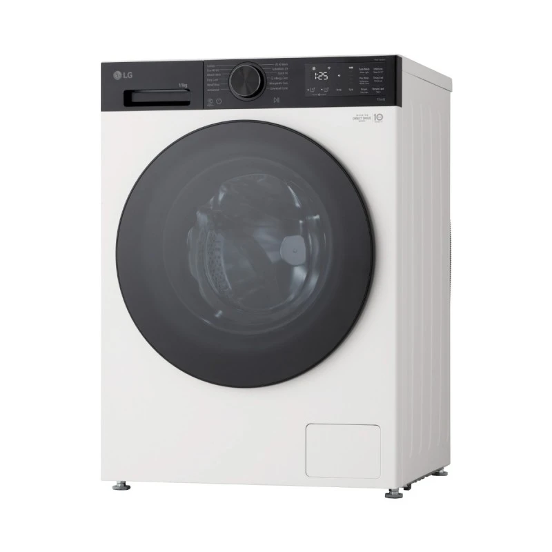 LG F4X5511THB