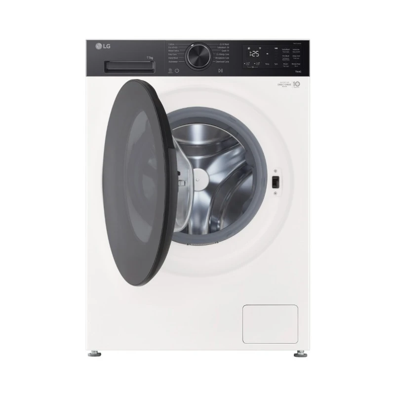 LG F4X5511THB