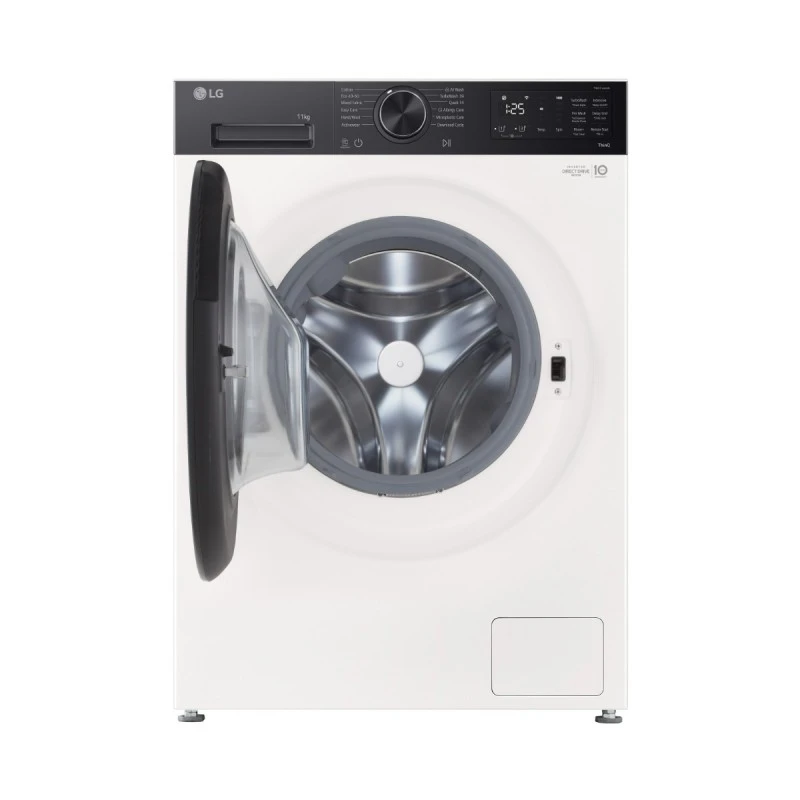 LG F4X5511THB