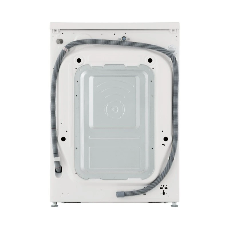 LG F4X5511THB
