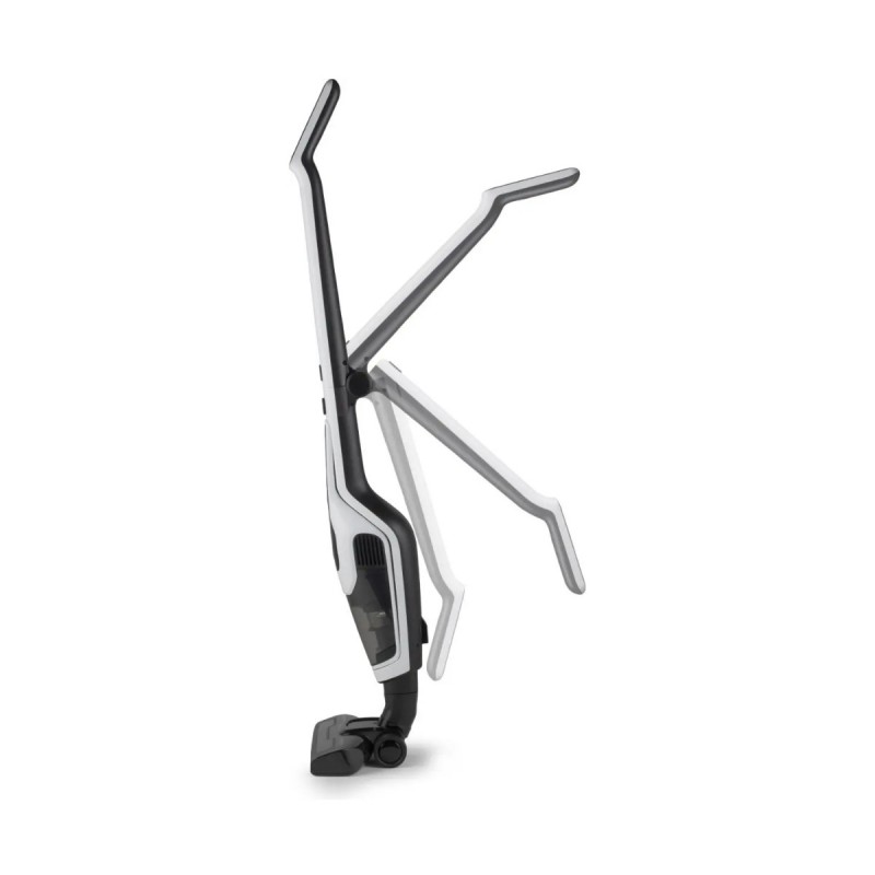 GORENJE SVC180100FSIIW DRY VAC VERTICAL